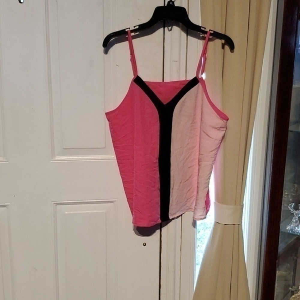 🐻 Shein Top Size L